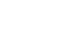 PREP Profile